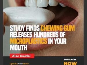 WhatsApp Image 2025-06-03 at 11.18.35_8b1fbda3 (Copy)