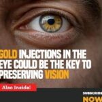 WhatsApp Image 2025-06-02 at 17.52.20_3fb4900e (Copy)