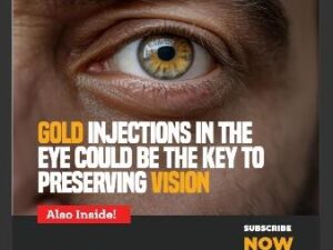 WhatsApp Image 2025-06-02 at 17.52.20_3fb4900e (Copy)