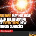 WhatsApp Image 2025-06-30 at 06.42.52_5539cb28 (Copy)