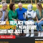 WhatsApp Image 2025-07-23 at 07.24.04_a24b9e56 (Copy)