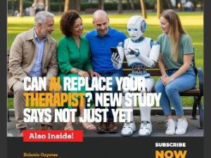 WhatsApp Image 2025-07-23 at 07.24.04_a24b9e56 (Copy)