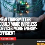 WhatsApp Image 2025-08-11 at 16.02.48_8b8c63f7 (Copy)