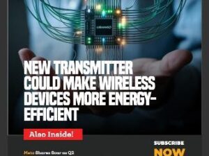 WhatsApp Image 2025-08-11 at 16.02.48_8b8c63f7 (Copy)