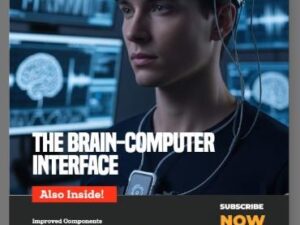 WhatsApp Image 2025-08-27 at 08.31.57_d11e47d9 (Copy)