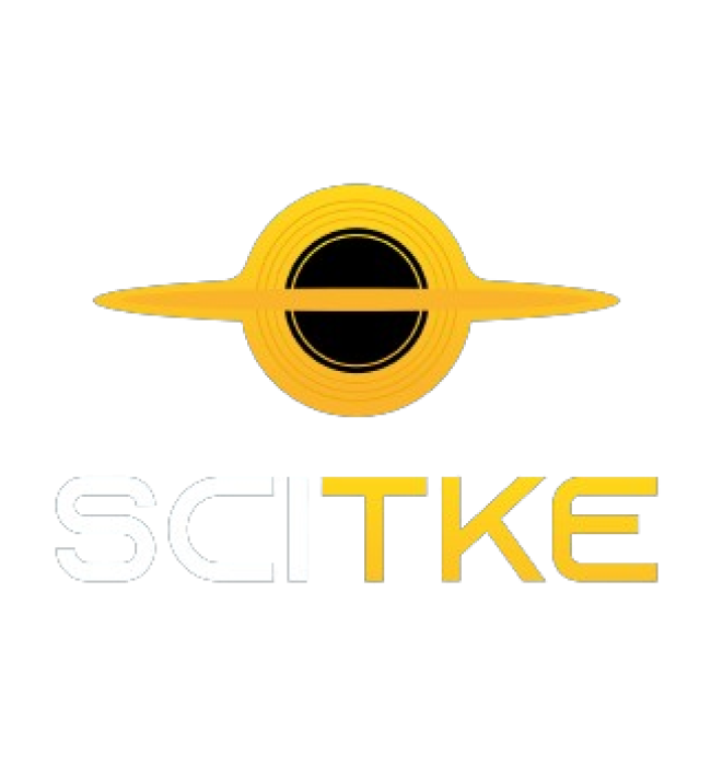 Scitke_Logo sem fundo